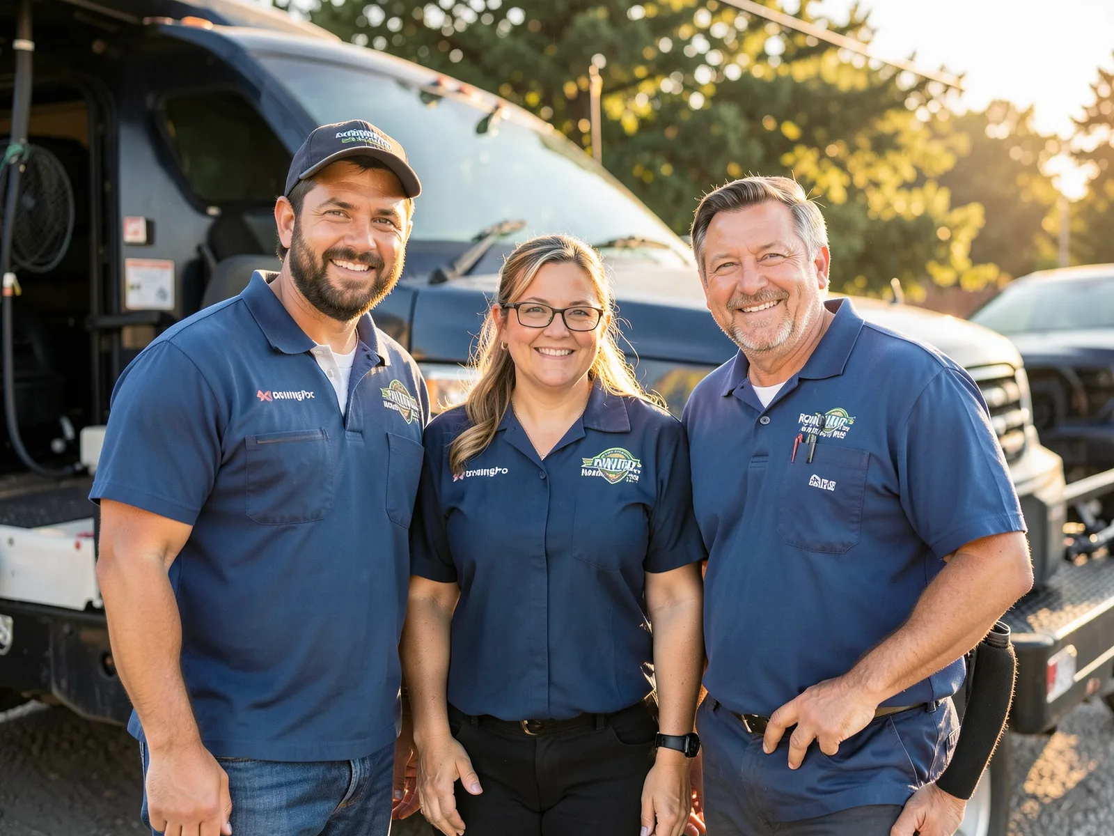 Roof Repair company in Sharon, ND