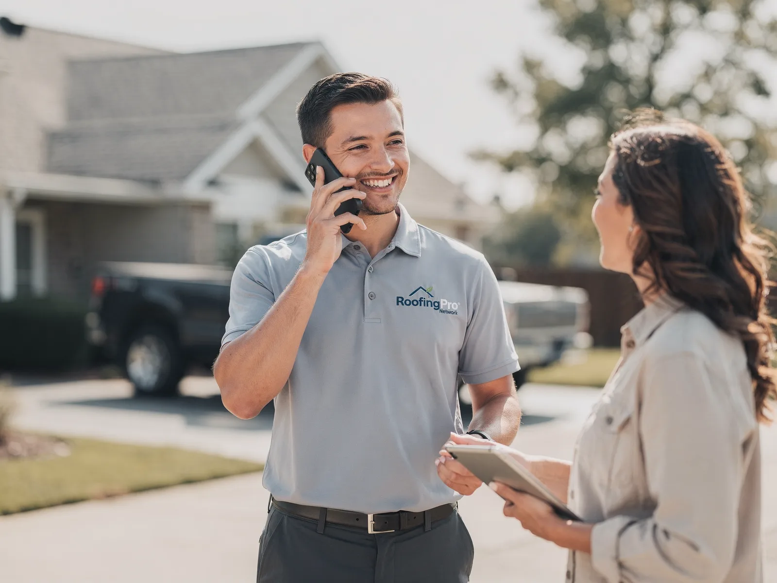 Roof Repair Sharon, ND FAQs